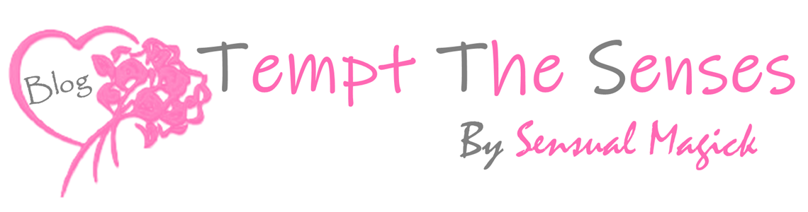 TTS Blog