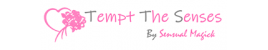 Tempt The Senses Affiliate Locator